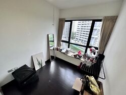 Spottiswoode Residences (D2), Condominium #545544311
